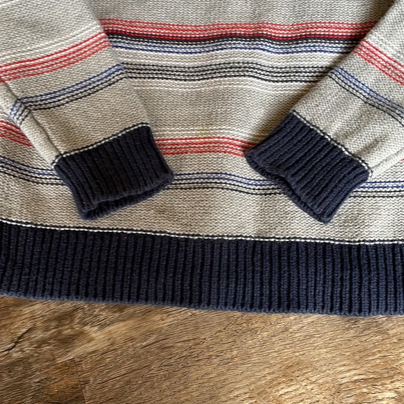 Janie and jack sweater (one or two!) - Picture 4 of 6